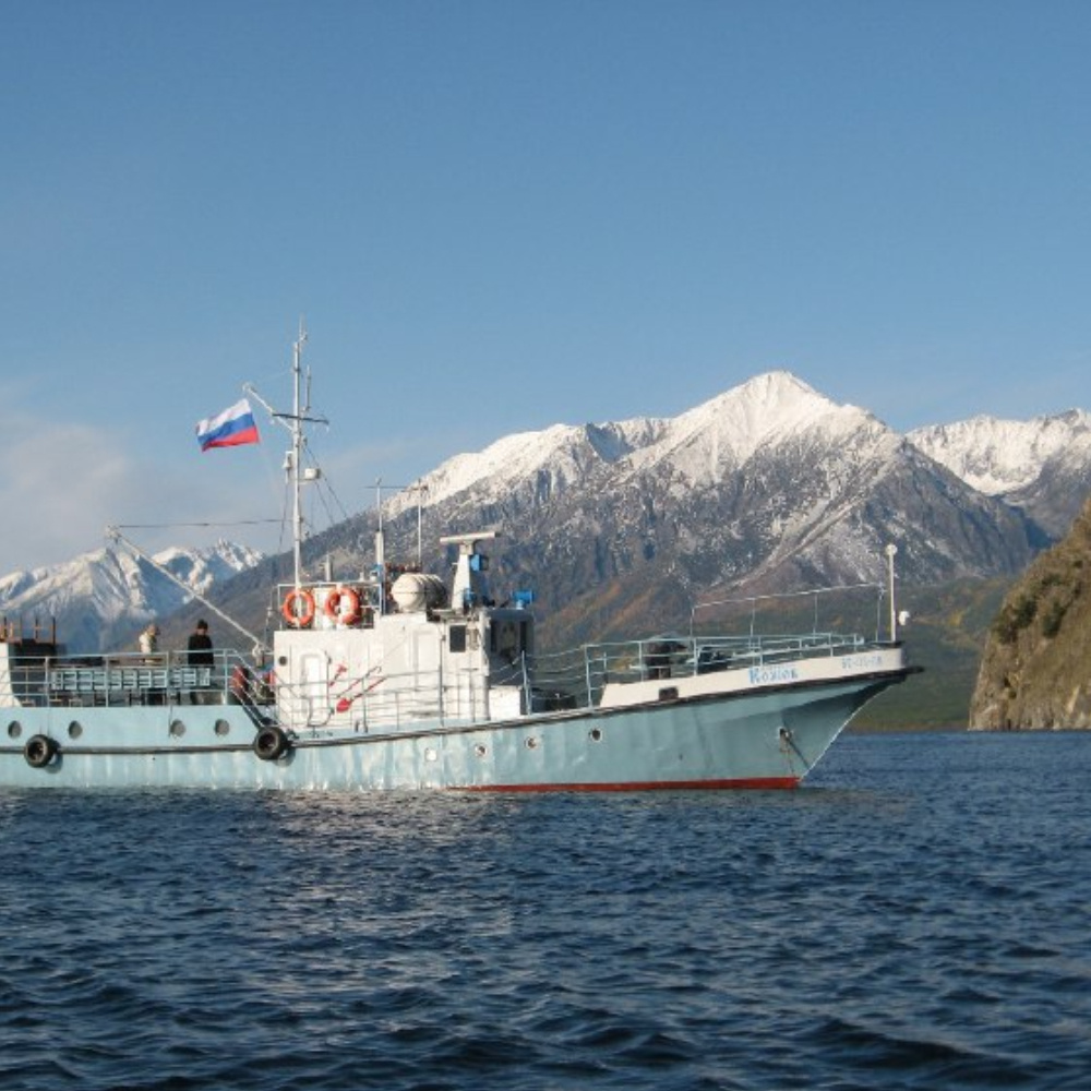 Проект мероприятия разработали кафедра водных ресурсов ЮНЕСКО ИГУ и ФИЦ ИрИХ СО РАН. 