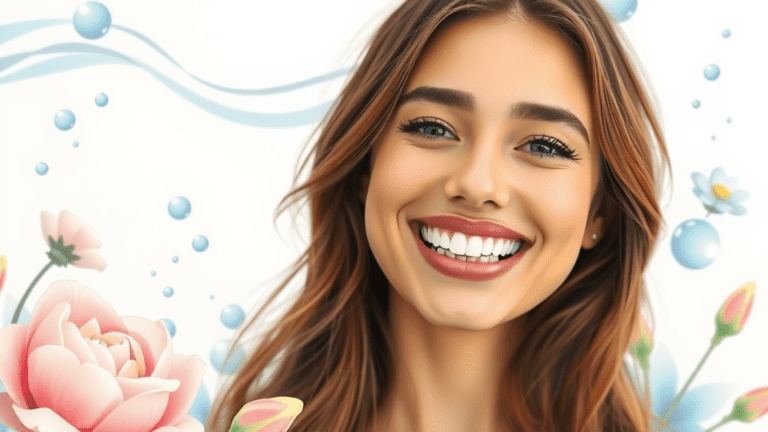    Элайнеры - современное решение для красивой улыбки. Invisalign и прозрачные капы с ортодонтией для ровных зубов и исправления прикуса.