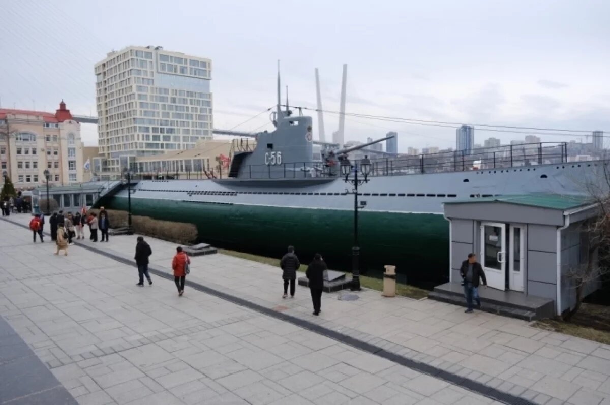    Музейный комплекс пользуется популярностью и у горожан, и у туристов.