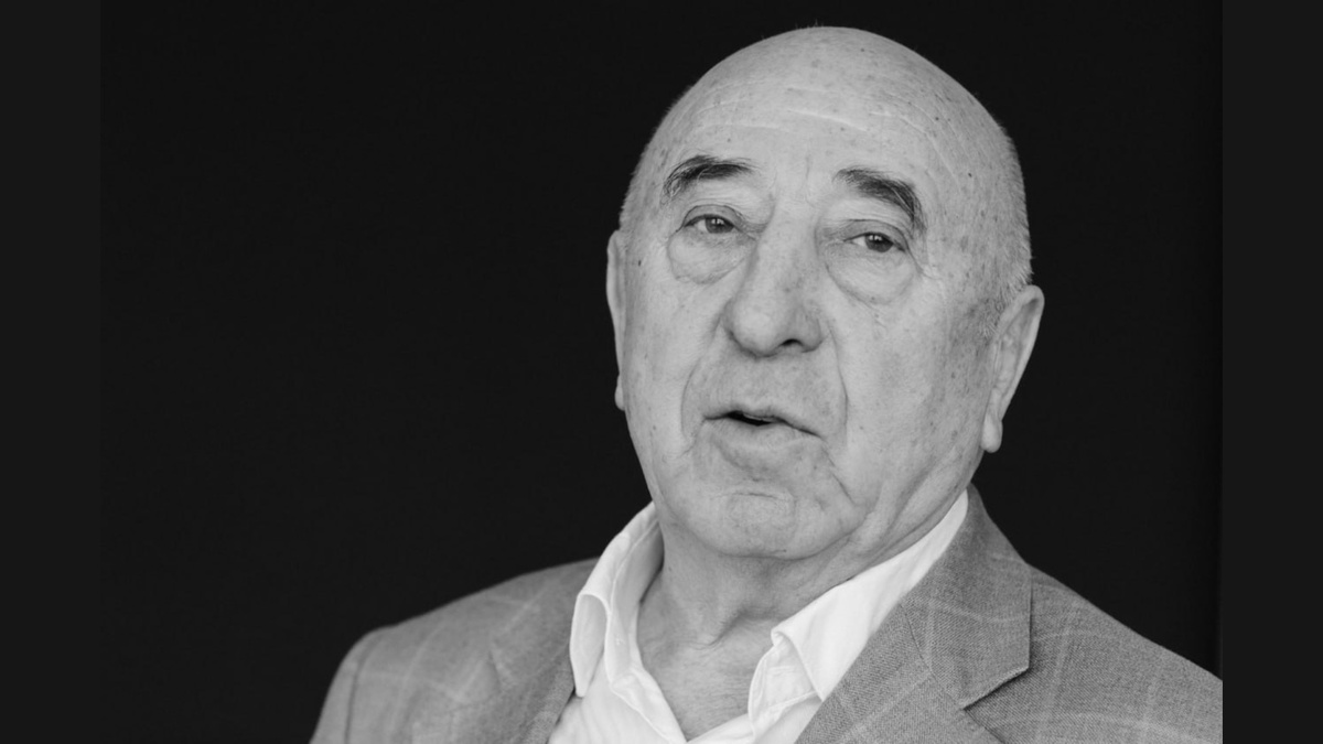 Фото: телеграм-канал губернатора Магаданской области