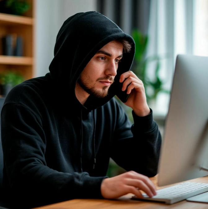 Создано нейросетью 