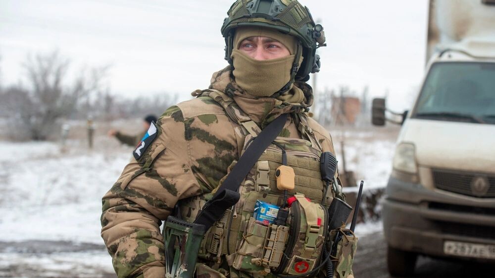    Фото: Sergey Nikonov/Shutterstock/Fotodom