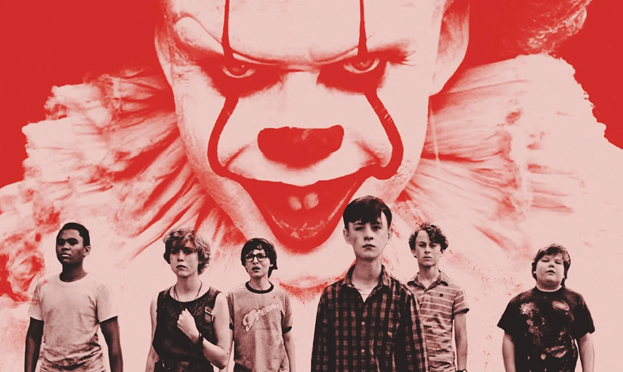 Фото находится в свободном доступе в Интернете