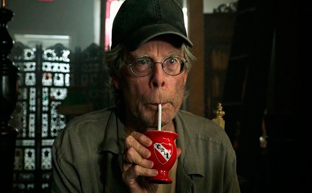 Фото находится в свободном доступе в Интернете