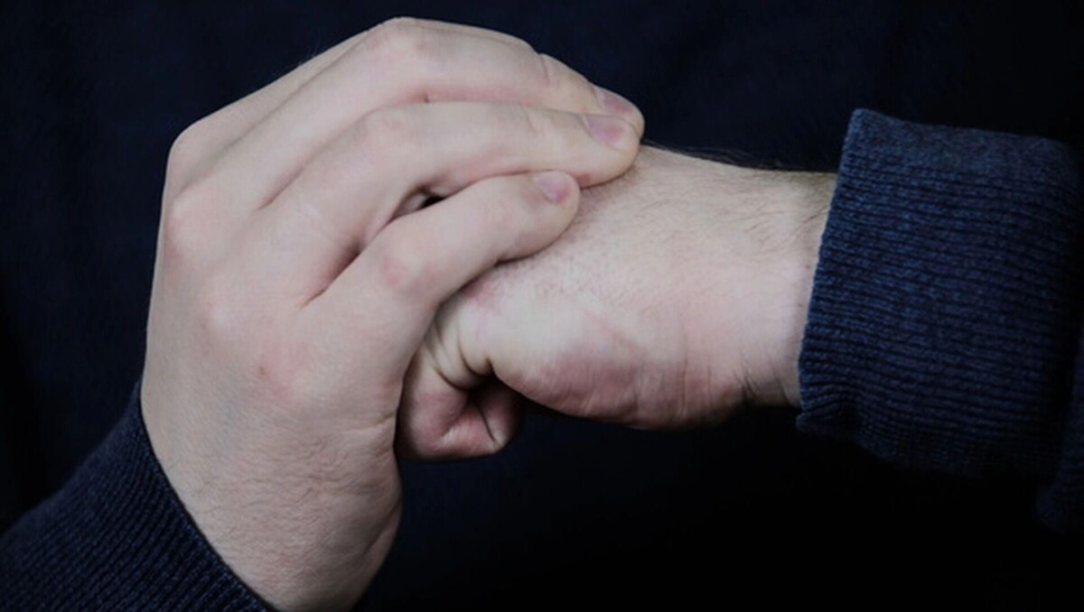     Источник: 1MI