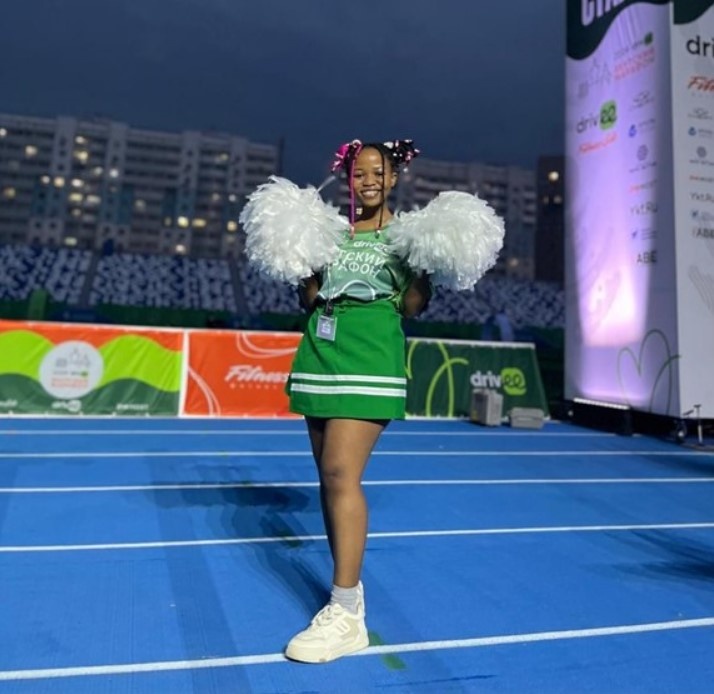 фото: газета «Якутия»