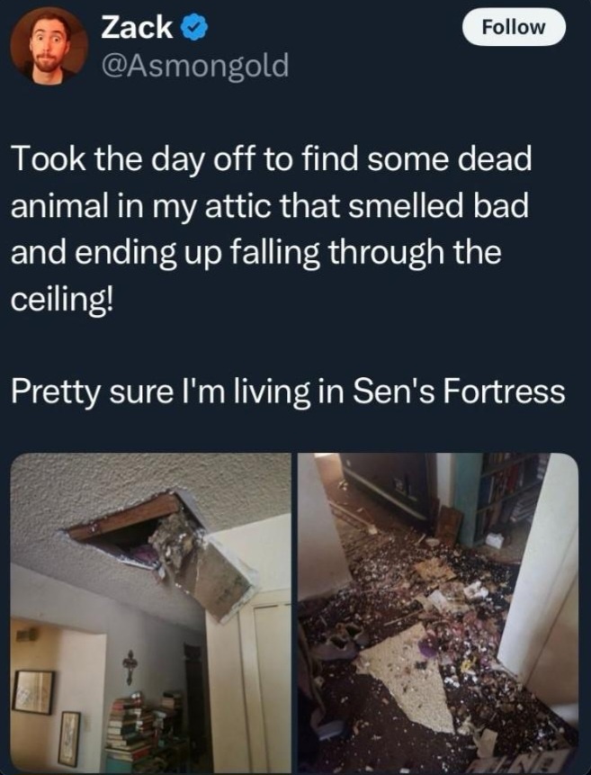 из твиттера асмонболда