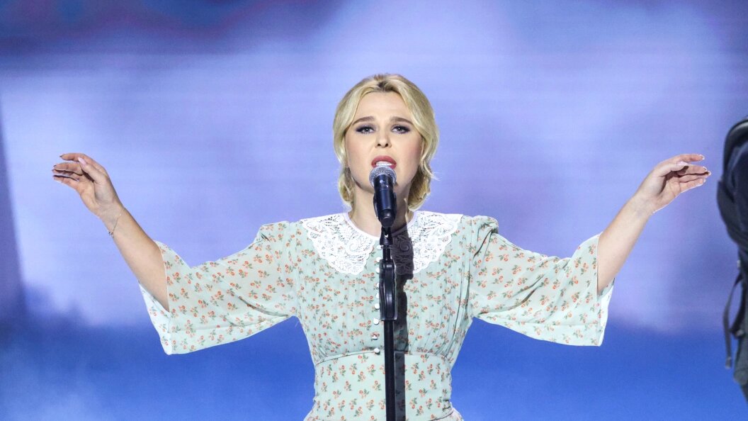    Фото: Lantyukhov Sergey/Globallookpress