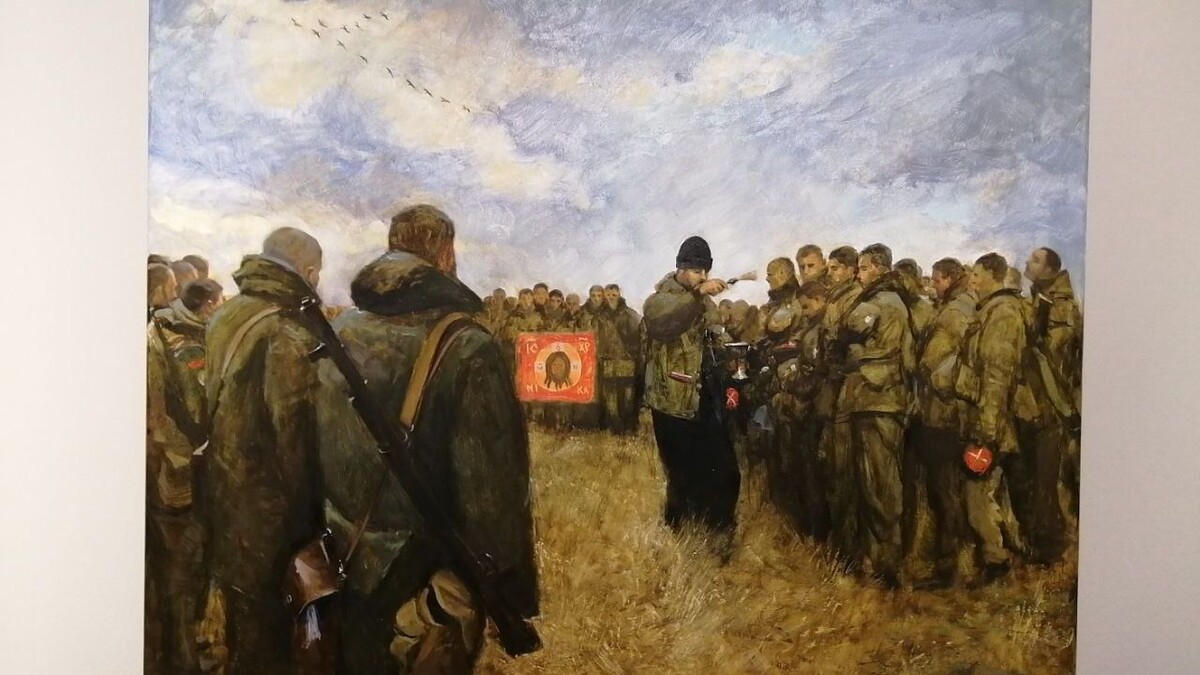     Источник: vostokmedia.com