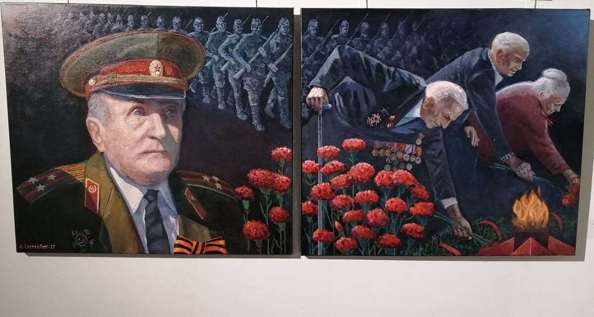     Источник: vostokmedia.com