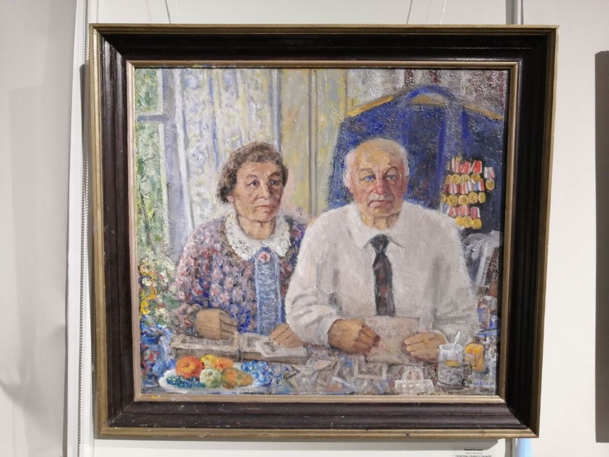     Источник: vostokmedia.com