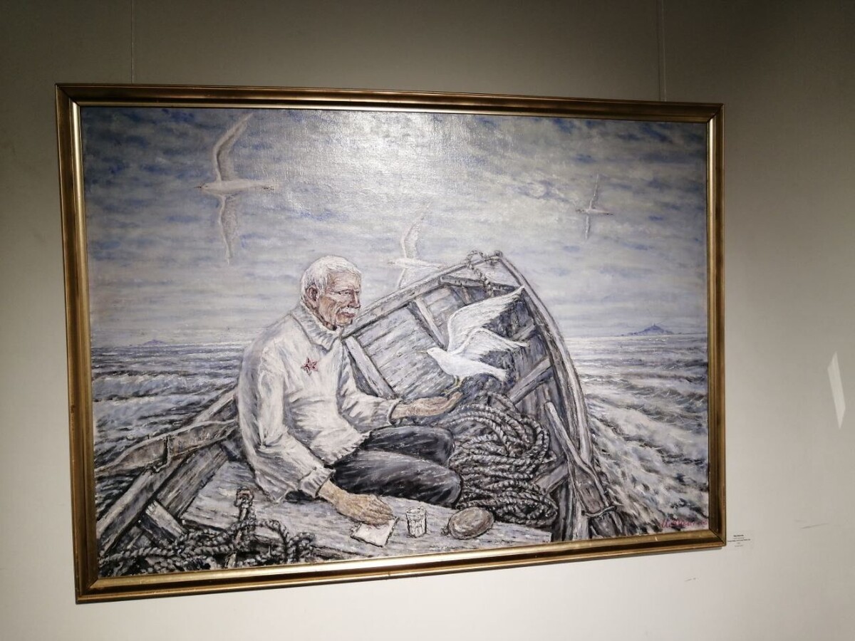     Источник: vostokmedia.com