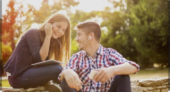 Взято из Яндекс картинок