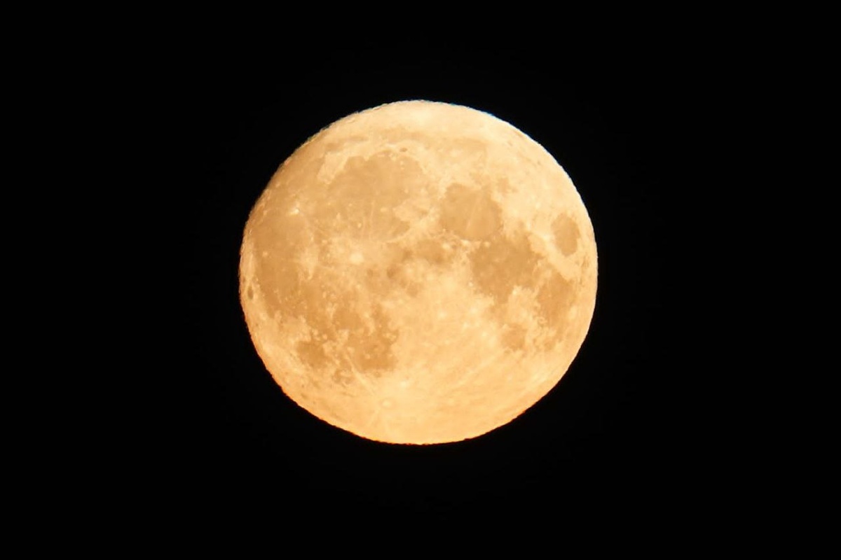 Фото Семена Сивцева, газета «Северная Заря» Ulus.Media  📷
