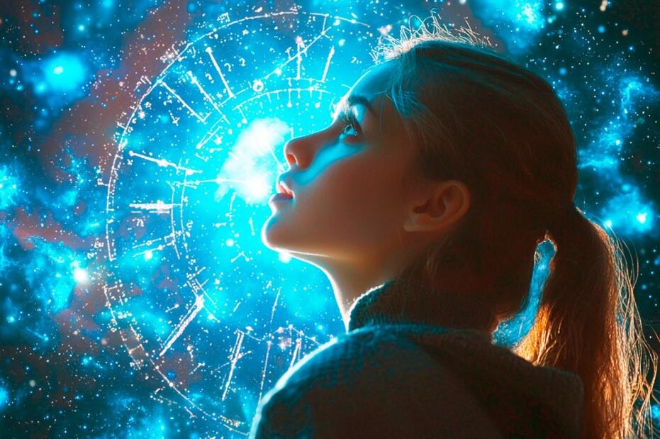    Сгенерировано в Midjourney/NEWS.ru