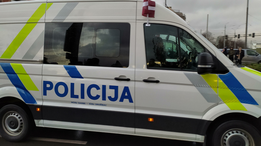    Фото: www.globallookpress.com/Victor Lisitsyn