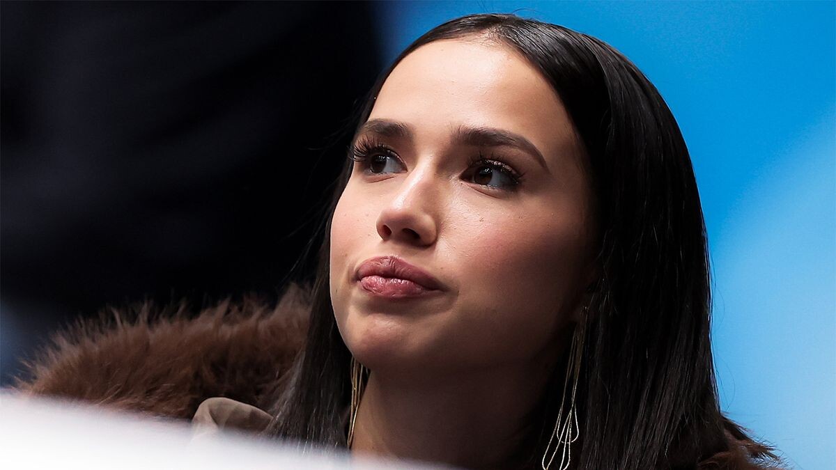    Александр Мысякин, Sport24