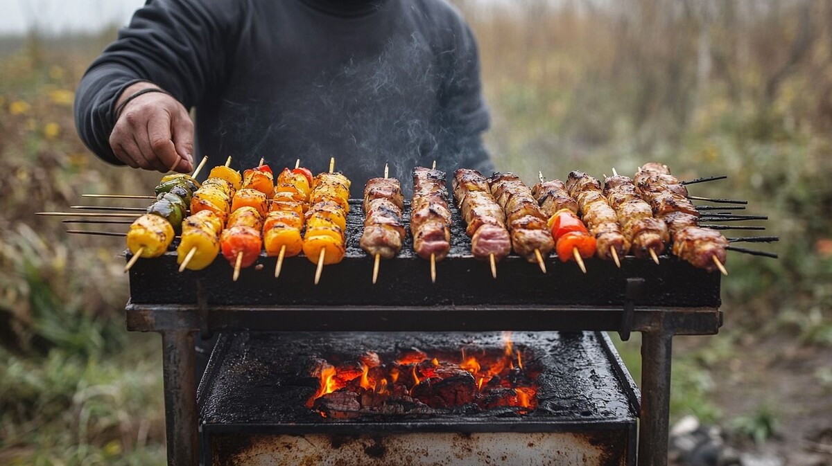     Источник: Изображение Midjourney