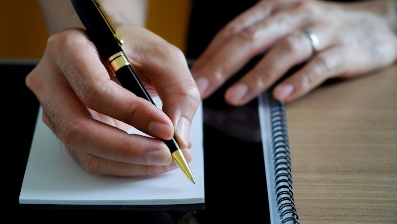 @rito_succeed / freepik.com