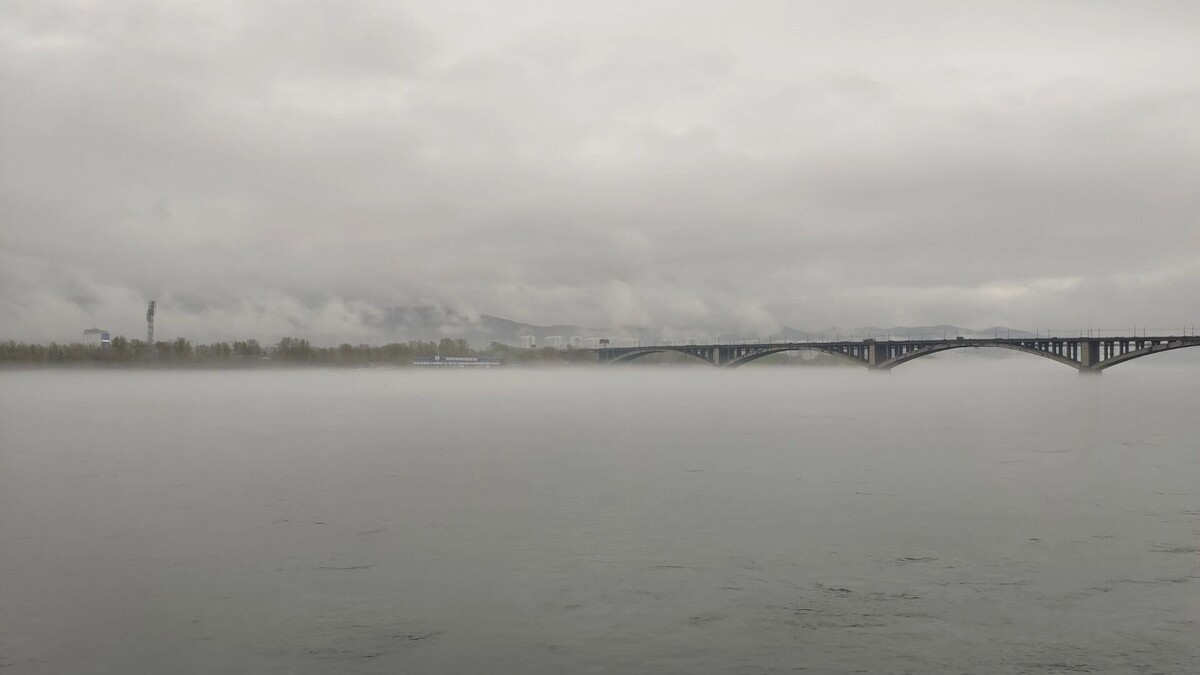     Источник: prmira.ru