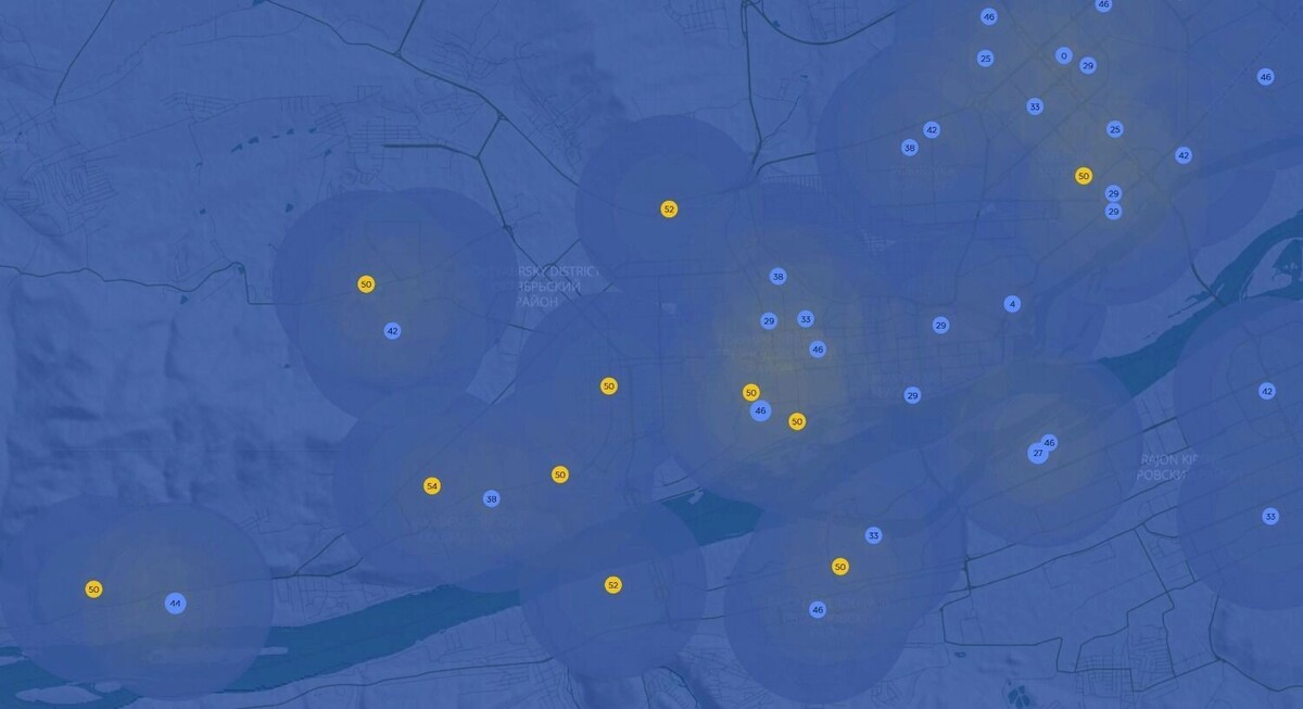     Источник: nebo.live