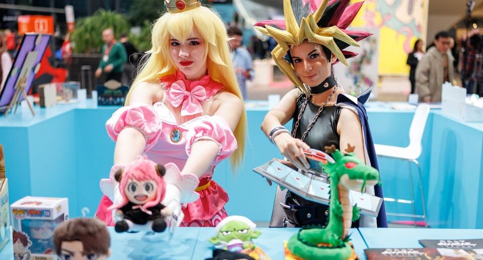    Daniel Karmann/dpa / www.globallookpress.com