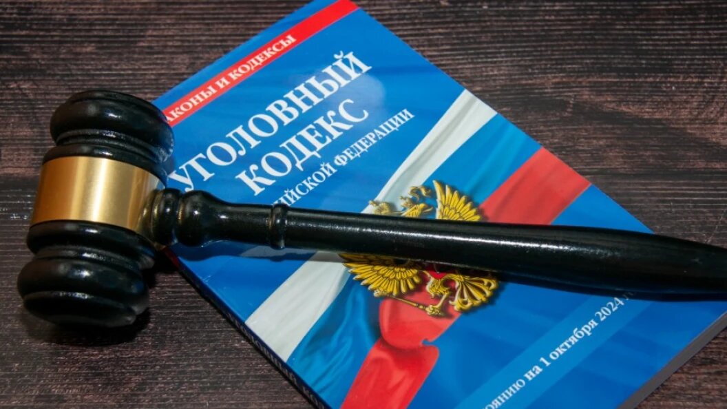    Svetlana Vozmilova/Globallookpress