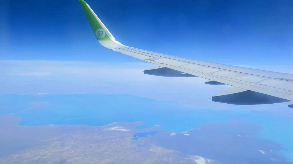     Источник: atas.info