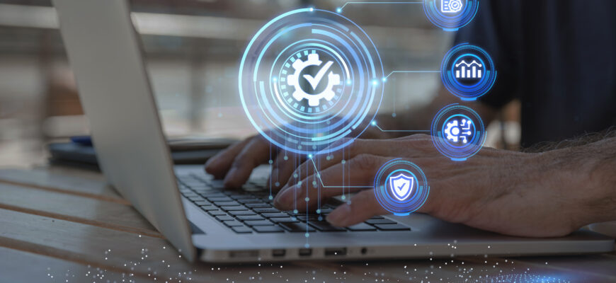 Designed by Freepik. Источник: www.freepik.com