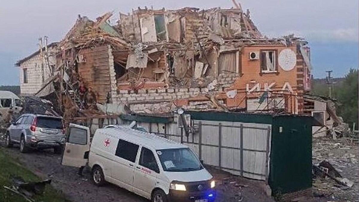    Фото: t.me/Hinshtein/11600