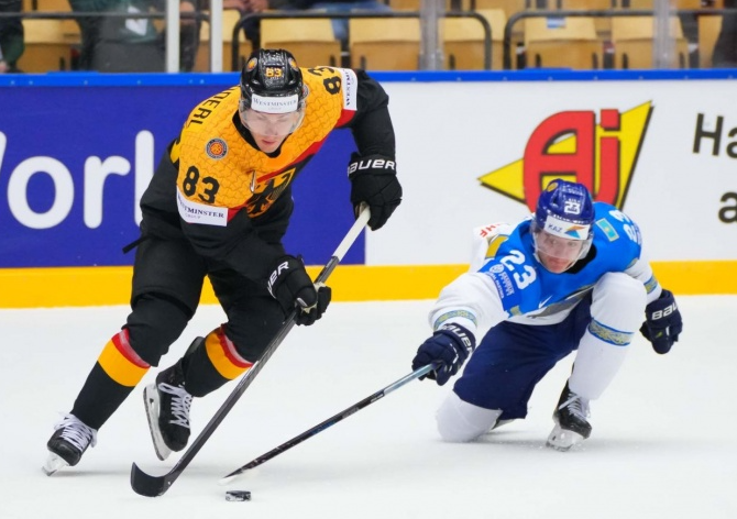 чемпионат.ком