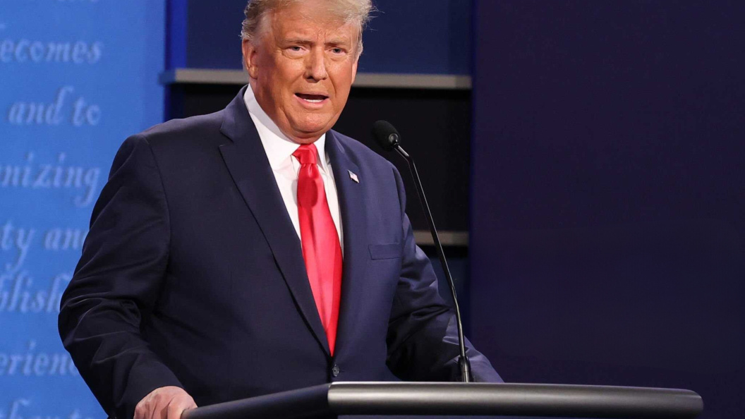    Фото: shutterstock