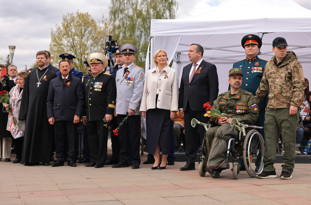 
📷
📷
📷
📷
📷
📷
📷
📷
📷
📷
📷
📷
📷
📷
📷
📷
📷
📷
📷
📷
