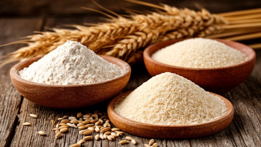 Фото сгенерировано ИИ Шедеврум