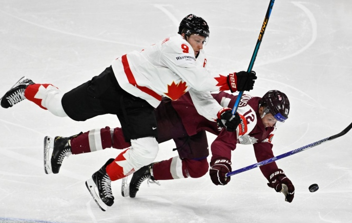 чемпионат.ком