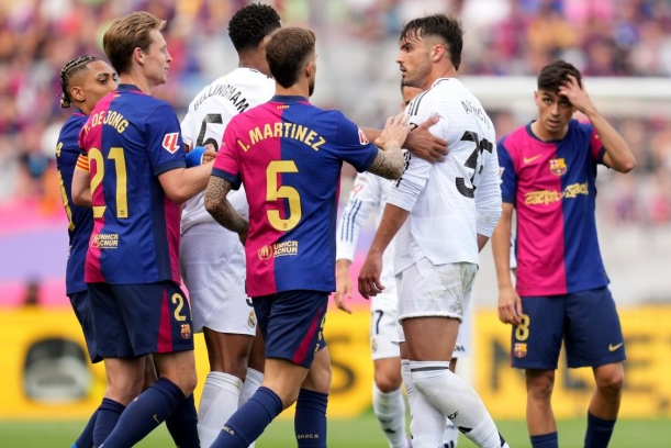 чемпионат.ком