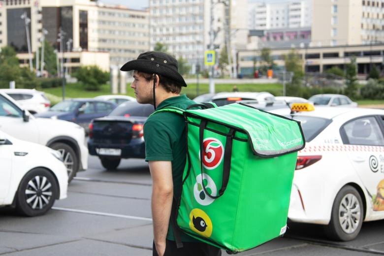    Александра Погиба/NEWS.ru