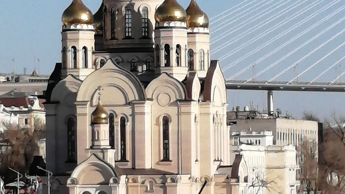     Источник: vostokmedia.com