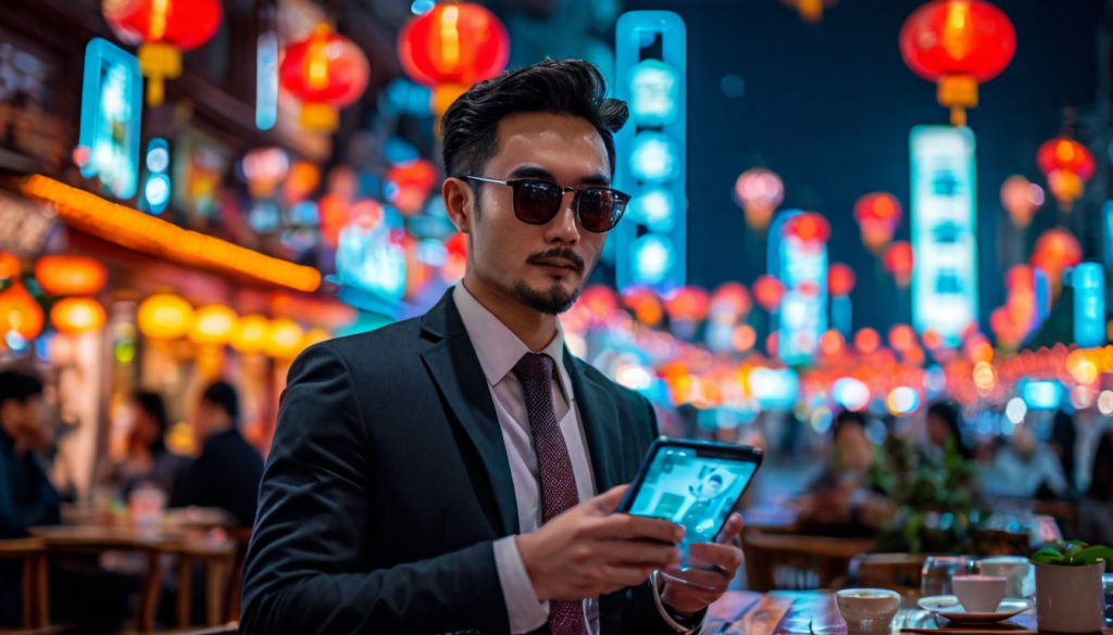    Как_перевести_деньги_через_WeChat_Pay