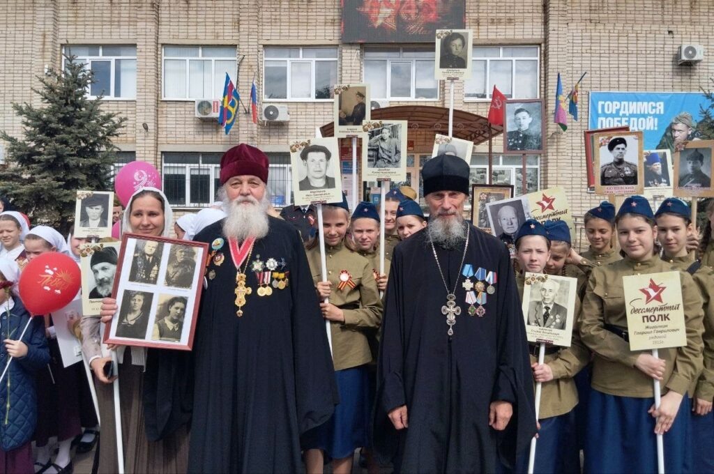 
📷
📷
📷
📷
📷
