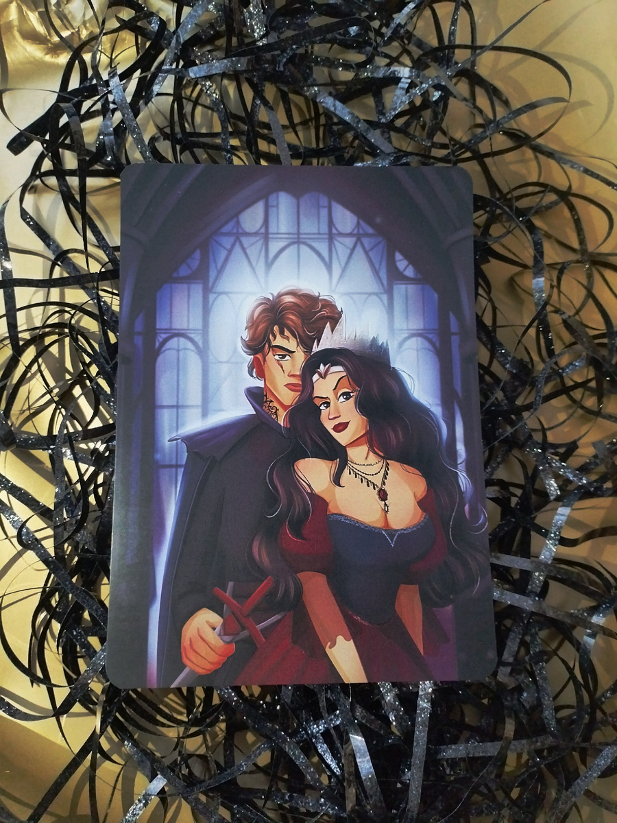 Из личного архива