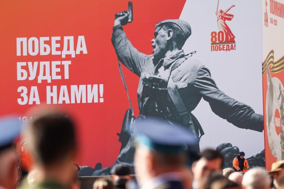    Алексей Белкин/NEWS.ru