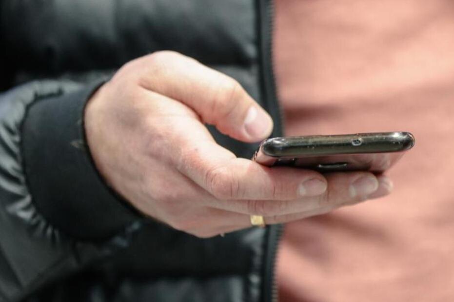    Сергей Булкин/NEWS.ru