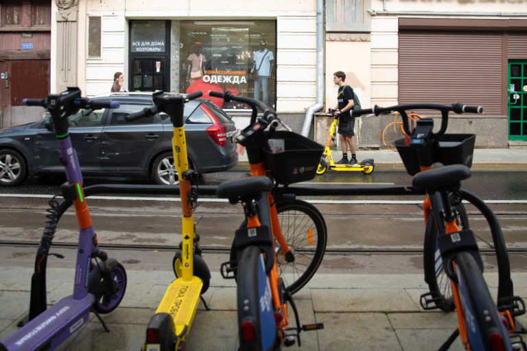    Фото: Общественная служба новостей Анфиса Слепцова