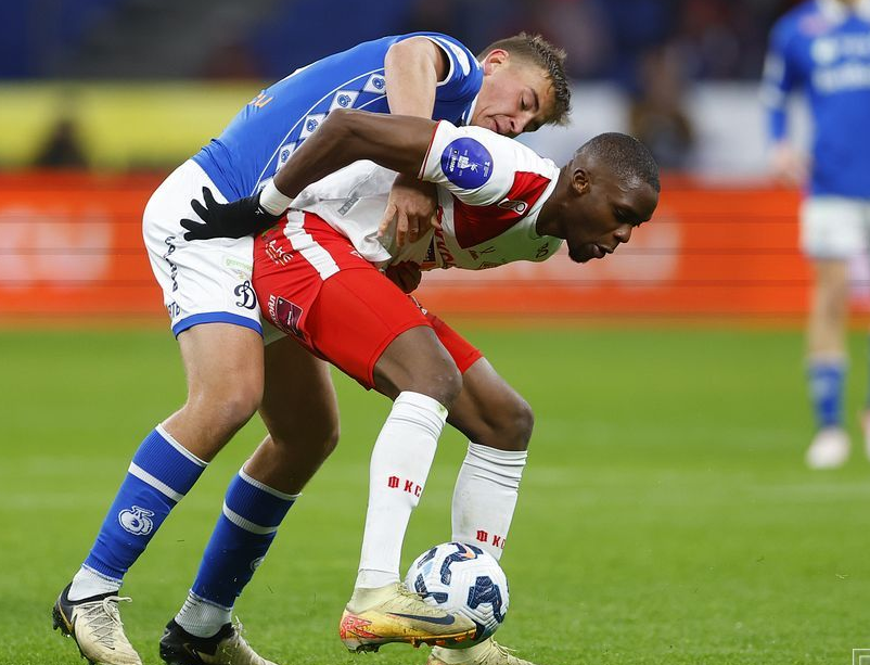 чемпионат.ком