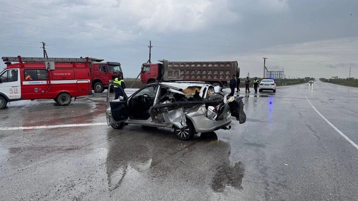     Источник: Прокуратура Челябинской области