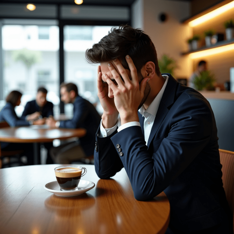    Как избежать провала в бизнесе: три ключевых механизма перезагрузки для успешных предпринимателей Наталья Морозова