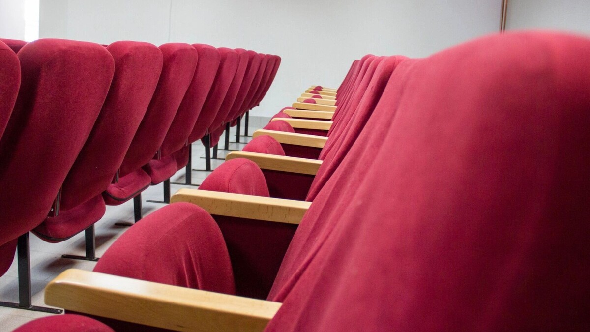     Источник: 1MI