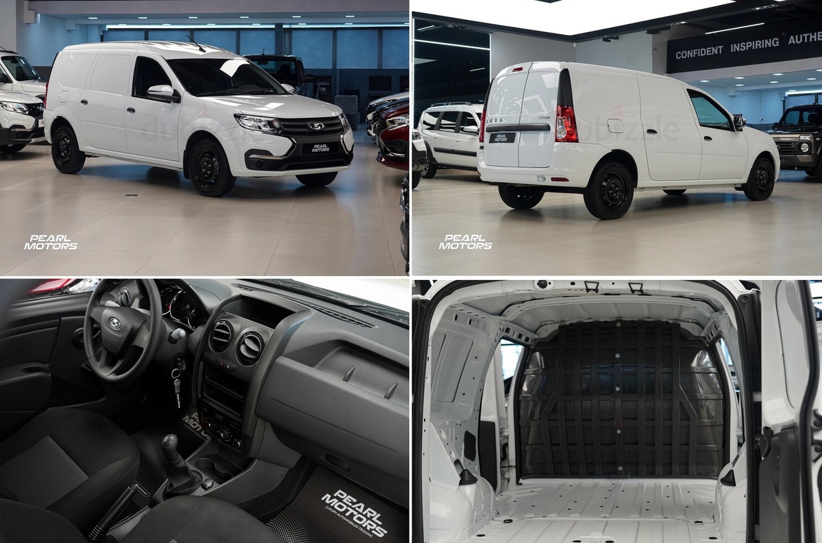 Фото uae.dubizzle.com  📷
