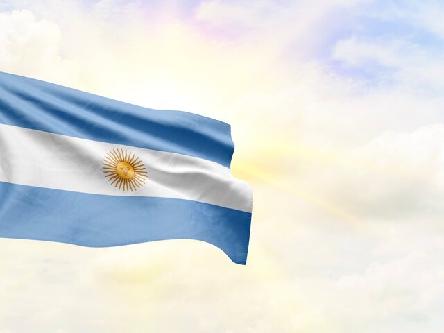    Фото: 123RF/kajicom